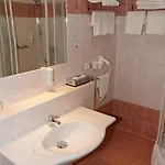Hotel Ceska Koruna