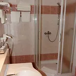 Ceska Koruna Decin