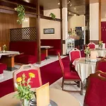 Ceska Koruna Hotel 3*
