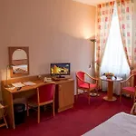 Ceska Koruna Hotel 3*