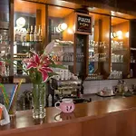 Ceska Koruna Hotel 3*