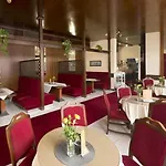 Ceska Koruna 3*