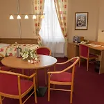 Ceska Koruna 3*