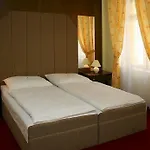 Ceska Koruna Hotel