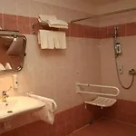 Ceska Koruna Hotel Decin