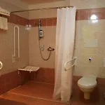 Ceska Koruna Hotel Decin