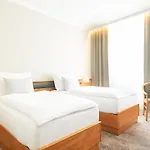 Ceska Koruna Hotel