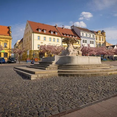 Ceska Koruna